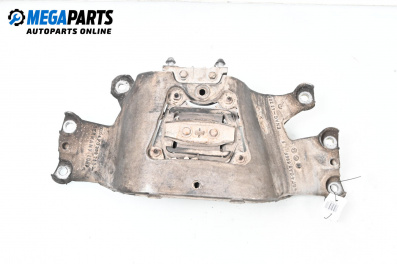 Греда под скоростна кутия за Audi A6 Avant C6 (03.2005 - 08.2011) 2.4 quattro, комби, автоматик, № 4F0 399 263 L