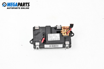 Реостат за Audi A6 Avant C6 (03.2005 - 08.2011), № 4F0820521A
