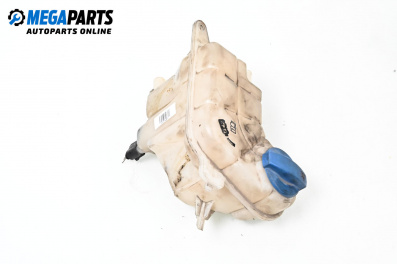 Казанче за антифриз за Audi A6 Avant C6 (03.2005 - 08.2011) 2.4 quattro, 177 к.с.