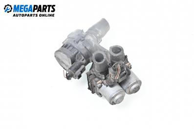 Клапи парно за Audi A6 Avant C6 (03.2005 - 08.2011) 2.4 quattro, 177 к.с.