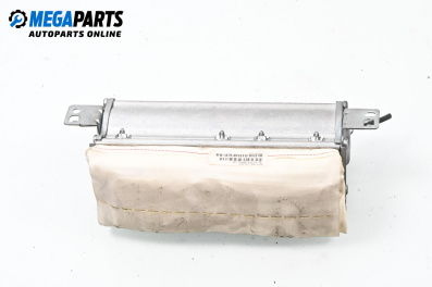 Airbag за Alfa Romeo 166 Sedan (09.1998 - 06.2007), 4+1 вр., седан, позиция: предна