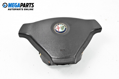 Airbag за Alfa Romeo 166 Sedan (09.1998 - 06.2007), 4+1 вр., седан, позиция: предна