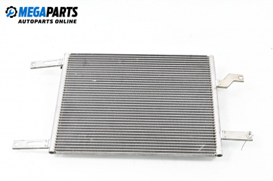 Климатичен радиатор за Alfa Romeo 166 Sedan (09.1998 - 06.2007) 2.0 T.Spark (936A3A), 155 к.с.