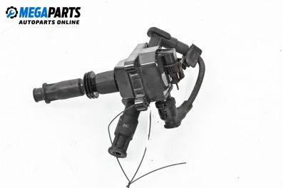 Запалителна бобина за Alfa Romeo 166 Sedan (09.1998 - 06.2007) 2.0 T.Spark (936A3A), 155 к.с.