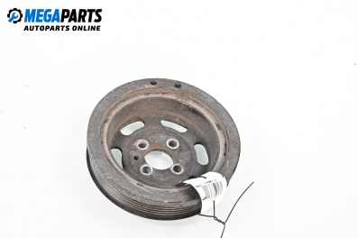 Демпферна шайба за Alfa Romeo 166 Sedan (09.1998 - 06.2007) 2.0 T.Spark (936A3A), 155 к.с.