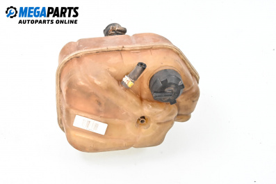 Казанче за антифриз за Alfa Romeo 166 Sedan (09.1998 - 06.2007) 2.0 T.Spark (936A3A), 155 к.с.