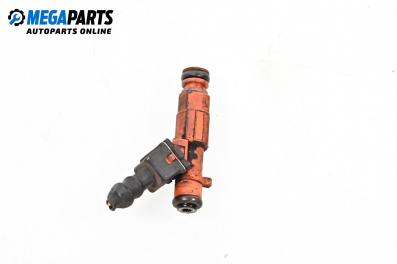 Дюза бензин за Alfa Romeo 166 Sedan (09.1998 - 06.2007) 2.0 T.Spark (936A3A), 155 к.с.