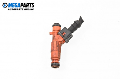 Дюза бензин за Alfa Romeo 166 Sedan (09.1998 - 06.2007) 2.0 T.Spark (936A3A), 155 к.с.