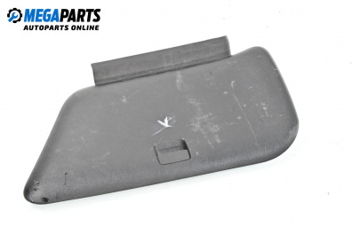 Капак за жабка за Volkswagen Golf III Variant (07.1993 - 04.1999)