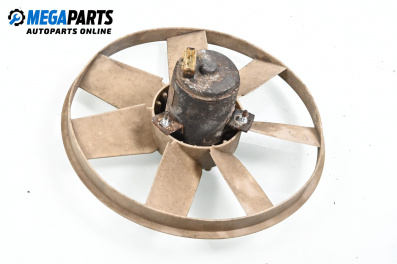 Перка охлаждане за Volkswagen Golf III Variant (07.1993 - 04.1999) 1.8, 90 к.с.