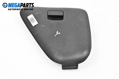 Капак за жабка за Volkswagen Golf III Variant (07.1993 - 04.1999)