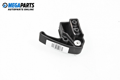 Вътрешна дръжка преден капак за Volkswagen Golf III Variant (07.1993 - 04.1999), 4+1 вр., комби