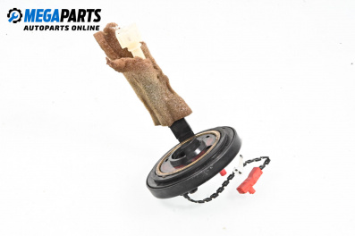 Лентов кабел за Airbag за Volkswagen Golf III Variant (07.1993 - 04.1999)