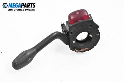 Лостче за светлини за Volkswagen Golf III Variant (07.1993 - 04.1999)