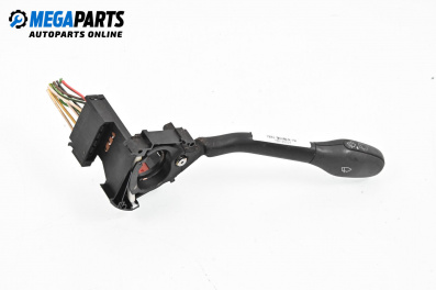 Лостче за чистачки за Volkswagen Golf III Variant (07.1993 - 04.1999)