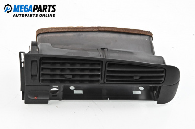 Духалки парно за Volkswagen Golf III Variant (07.1993 - 04.1999)