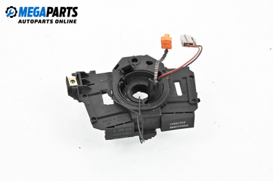 Лентов кабел за Airbag за Renault Clio II Hatchback (09.1998 - 09.2005)