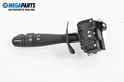 Лостче за светлини за Renault Clio II Hatchback (09.1998 - 09.2005)