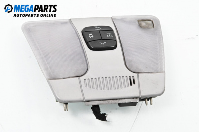 Плафон за Mercedes-Benz E-Class Estate (S210) (06.1996 - 03.2003)