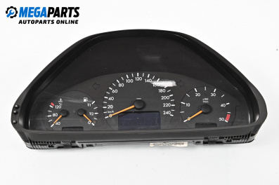 Километраж за Mercedes-Benz E-Class Estate (S210) (06.1996 - 03.2003) E 220 T CDI (210.206), 143 к.с.