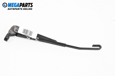 Рамо задна чистачка за Mercedes-Benz E-Class Estate (S210) (06.1996 - 03.2003), позиция: задна