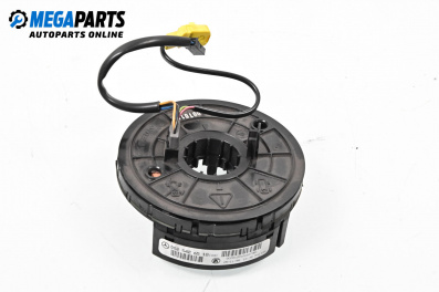 Лентов кабел за Airbag за Mercedes-Benz E-Class Estate (S210) (06.1996 - 03.2003), № 0025426518