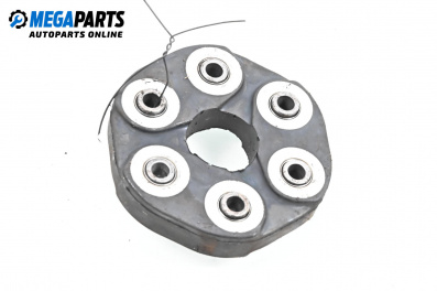 Гумено каре за Mercedes-Benz E-Class Estate (S210) (06.1996 - 03.2003) E 220 T CDI (210.206), комби