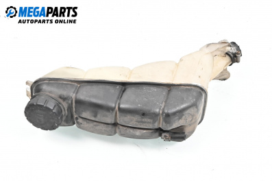 Казанче за антифриз за Mercedes-Benz E-Class Estate (S210) (06.1996 - 03.2003) E 220 T CDI (210.206), 143 к.с.