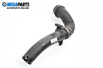 Тръба турбо за Mercedes-Benz E-Class Estate (S210) (06.1996 - 03.2003) E 220 T CDI (210.206), 143 к.с.