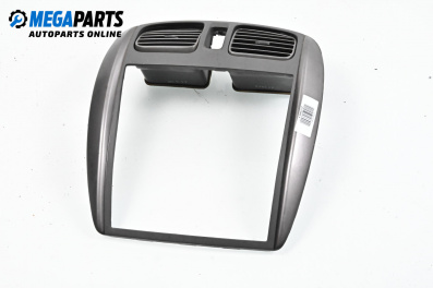 Духалки парно за Mazda Premacy Minivan (07.1999 - 03.2005)