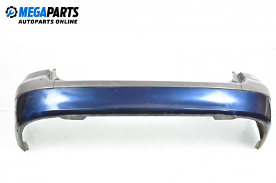 Задна броня за Mazda Premacy Minivan (07.1999 - 03.2005), миниван