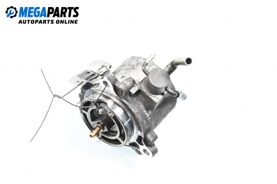 Вакуум помпа за Mazda Premacy Minivan (07.1999 - 03.2005) 2.0 TD, 90 к.с.