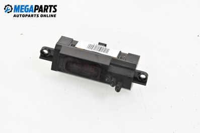 Часовник за Hyundai Accent II Hatchback (09.1999 - 11.2005)