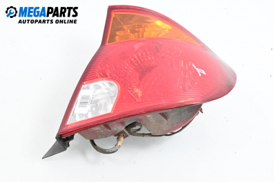 Стоп за Hyundai Accent II Hatchback (09.1999 - 11.2005), хечбек, позиция: дясна