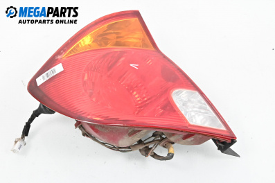Стоп за Hyundai Accent II Hatchback (09.1999 - 11.2005), хечбек, позиция: лява