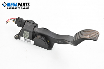 Педал газ за Hyundai Accent II Hatchback (09.1999 - 11.2005), № Bosch 0 281 002 546