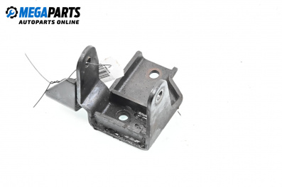 Метална планка за Hyundai Accent II Hatchback (09.1999 - 11.2005), хечбек