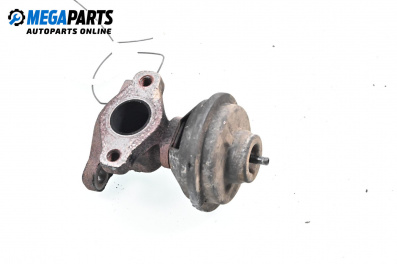 EGR-клапан за Hyundai Accent II Hatchback (09.1999 - 11.2005) 1.5 CRDi, 82 к.с.