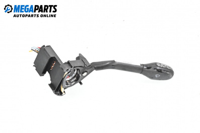 Лостче за чистачки за Volkswagen Polo Classic II (11.1995 - 07.2006)