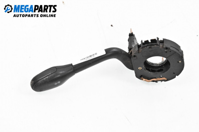 Лостче за светлини за Volkswagen Polo Classic II (11.1995 - 07.2006)