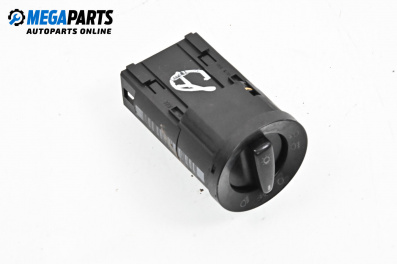 Ключ светлини  за Volkswagen Polo Classic II (11.1995 - 07.2006)