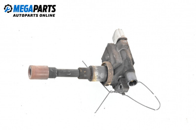 Запалителна бобина за Suzuki Liana Hatchback (07.2001 - 12.2007) 1.6 4WD, 103 к.с.