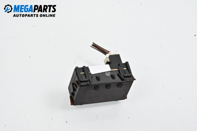 Часовник за Suzuki Liana Hatchback (07.2001 - 12.2007)