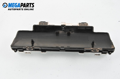 Километраж за Suzuki Liana Hatchback (07.2001 - 12.2007) 1.6 4WD, 103 к.с.
