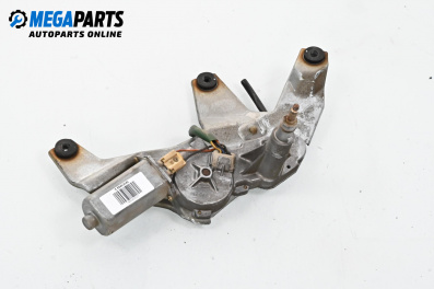 Ел. мотор за чистачките за Suzuki Liana Hatchback (07.2001 - 12.2007), хечбек, позиция: задна