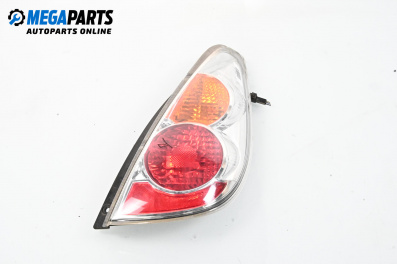 Стоп за Suzuki Liana Hatchback (07.2001 - 12.2007), хечбек, позиция: дясна