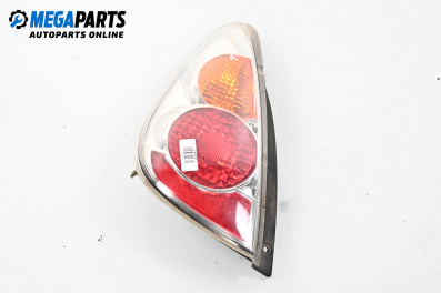 Стоп за Suzuki Liana Hatchback (07.2001 - 12.2007), хечбек, позиция: лява