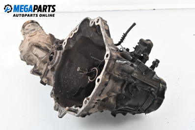 Ръчна скоростна кутия за Suzuki Liana Hatchback (07.2001 - 12.2007) 1.6 4WD, 103 к.с.