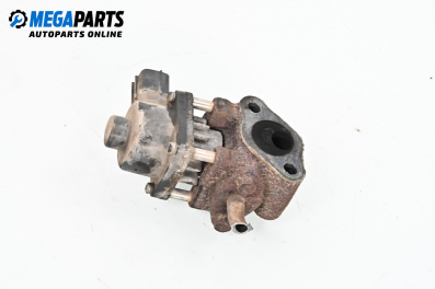 EGR-клапан за Suzuki Liana Hatchback (07.2001 - 12.2007) 1.6 4WD, 103 к.с.