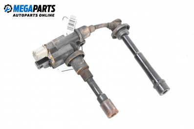 Запалителна бобина за Suzuki Liana Hatchback (07.2001 - 12.2007) 1.6 4WD, 103 к.с.